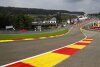 Tödlicher Formel-2-Unfall: FIA hat umfangreiche Untersuchung eingeleitet