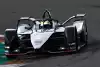 Bild zum Inhalt: Formel E 2019/20: Offizieller Test Mitte Oktober in Valencia