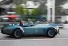 Bild zum Inhalt: IAA Heritage by Motorworld