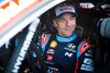 Bild zum Inhalt: Hyundai verkündet WRC-Aufstellungen: Sebastien Loeb in Spanien zurück