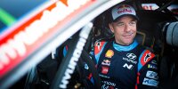 Bild zum Inhalt: Hyundai verkündet WRC-Aufstellungen: Sebastien Loeb in Spanien zurück