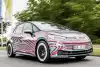 Bild zum Inhalt: VW ID.3 (2020): Infos zu Reichweite, Preis und Marktstart