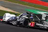 Bild zum Inhalt: WEC 2019/20: Rebellion fährt Programm auf ein Auto zurück