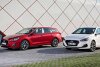 Bild zum Inhalt: Hyundai i30 (2019): Motoren, Ausstattungen, Preise und mehr