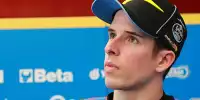 Alex Marquez