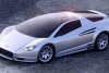 Bild zum Inhalt: Vergessene Studien: Toyota Alessandro Volta Concept (2004)