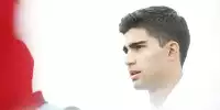 Juan Manuel Correa