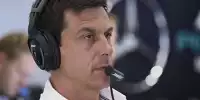Toto Wolff