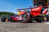 Red Bull: Im Spa-Rennen ohne neuen Honda-Motor, Pläne für Monza