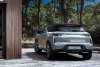 DS 3 Crossback BlueHDi 100 (2019): Tatsächlicher Verbrauch im Test