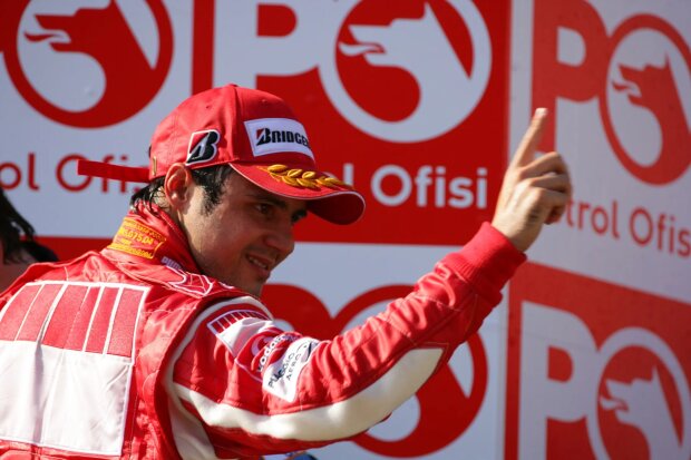 Felipe Massa Ferrari Scuderia Ferrari Mission Winnow F1 ~Felipe Massa ~ Felipe Massa Ferrari Scuderia Ferrari Mission Winnow F1 ~Felipe Massa ~