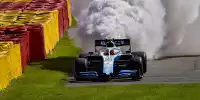 Robert Kubica