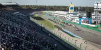Hockenheimring