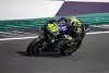 Bild zum Inhalt: Carbon-Schwinge und Auspuff: Yamaha will neue Teile schon in Misano fahren