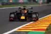 Bild zum Inhalt: Monza: Gridstrafe für Max Verstappen bestätigt