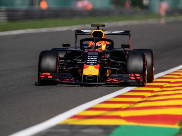 Max Verstappen Max Verstappen