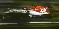 Kimi Räikkönen