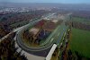 Offiziell: DTM fährt 2020 erstmals Rennen in Monza!