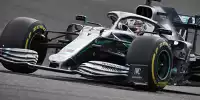 Bild zum Inhalt: Warum Lewis Hamilton in Spa nicht gewonnen hat
