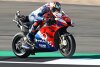 Bild zum Inhalt: Erklärt: Track-Limits, Shortcuts und die Long-Lap-Penalty in der MotoGP