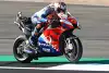 Bild zum Inhalt: Erklärt: Track-Limits, Shortcuts und die Long-Lap-Penalty in der MotoGP