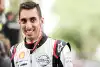 Bild zum Inhalt: Formel E 2019/20: Nissan e.dams bestätigt Buemi neben Rowland, aber ...