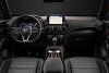 Nissan Juke (2020): Neue Generation ist deutlich größer