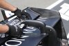 Bild zum Inhalt: Formel-1-Technik: Lösungen für das einzigartige Rennen in Monza