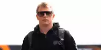 Kimi Räikkönen