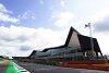 Nächster Formel-1-Kurs im Visier: Fährt DTM 2020 in Silverstone?