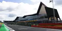 Silverstone
