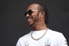 Lewis Hamilton kündigt an: Kein Rücktritt vor 2021!