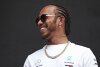 Bild zum Inhalt: Lewis Hamilton kündigt an: Kein Rücktritt vor 2021!