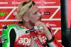 Bild zum Inhalt: Scott Redding: "Die Leute dachten, ich sei ausgebrannt und am Ende"