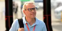 Villeneuve