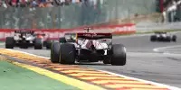 Kimi Räikkönen