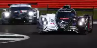 Bild zum Inhalt: Fuji-Teilnehmer: WEC in Japan mit nur fünf LMP1-Boliden