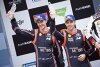 Bild zum Inhalt: Wales: Paddon vor WRC-Rückkehr in Australien im Fiesta R5