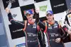 Bild zum Inhalt: Wales: Paddon vor WRC-Rückkehr in Australien im Fiesta R5