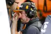 Bild zum Inhalt: "Eine gute Möglichkeit": Alonso stellt Comeback 2021 in Aussicht
