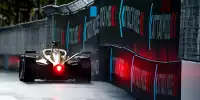 Andre Lotterer