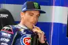 Bild zum Inhalt: Alex Lowes über WSBK 2020: Kein konkretes Angebot, aber gute Option(en)