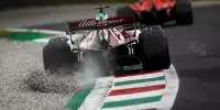Kimi Räikkönen