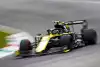 Bild zum Inhalt: Hülkenberg: Renault soll wieder "Best of the Rest" werden