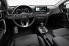 Kia Ceed Sportswagen und XCeed bald mit Plug-in-Hybrid-Antrieb