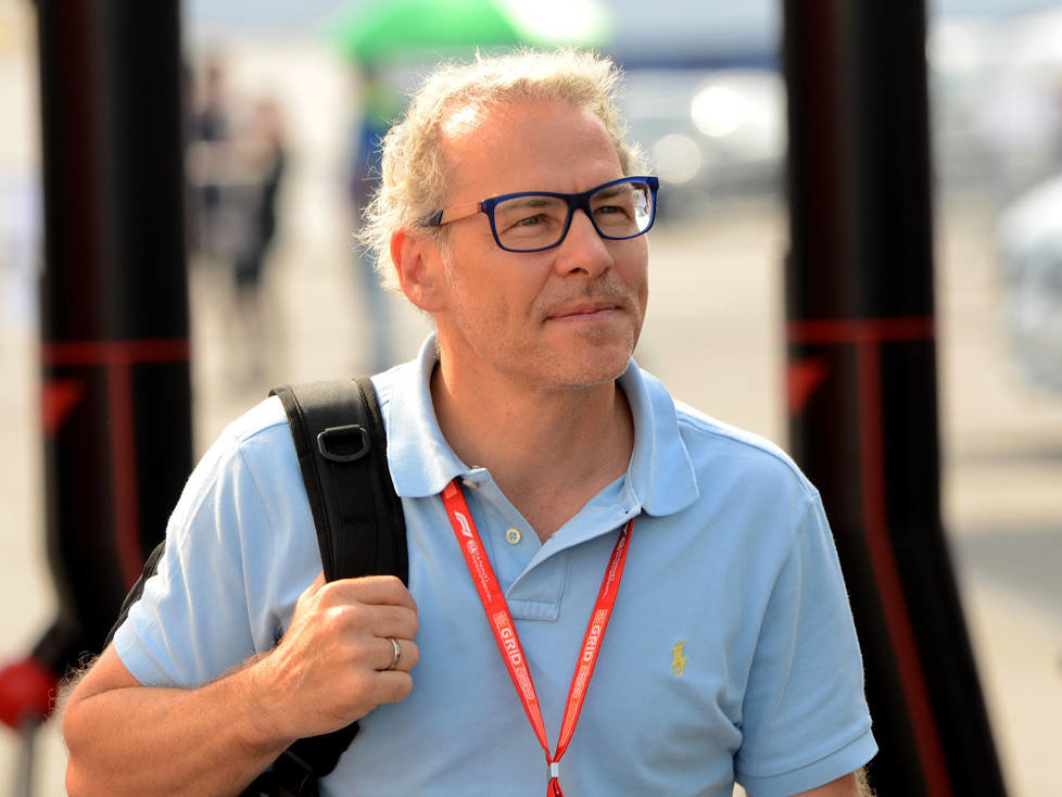 Villeneuve