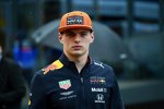 Max Verstappen (Red Bull) 