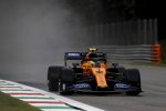 Lando Norris (McLaren) 