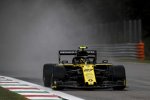 Nico Hülkenberg (Renault) 