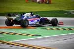 Pierre Gasly (Toro Rosso) 